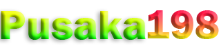 PUSAKA198